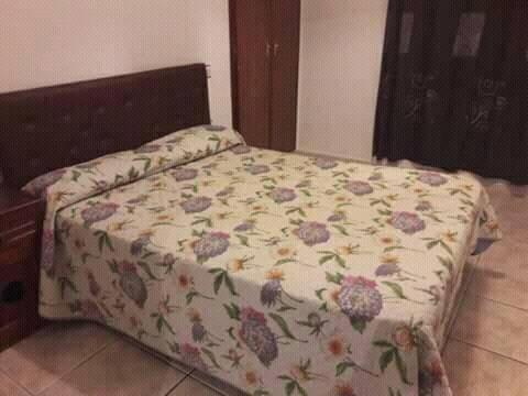Marjana Room Casablanca Eksteriør bilde