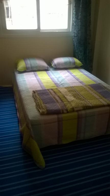 Marjana Room Casablanca Eksteriør bilde