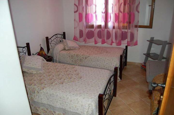 Marjana Room Casablanca Eksteriør bilde